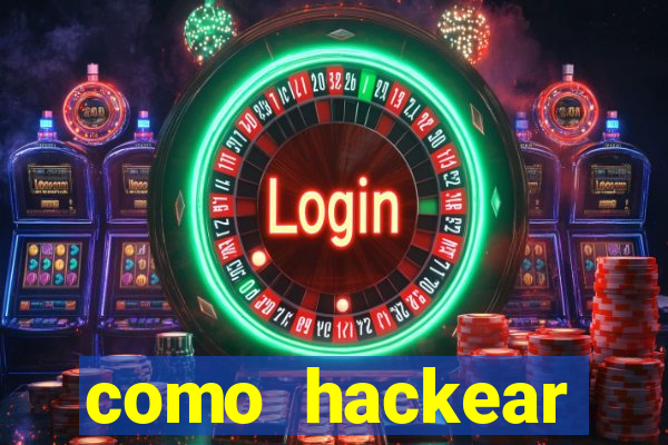 como hackear fortune tiger